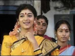Theriyamal Matti poster