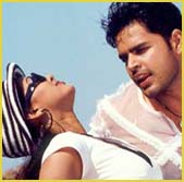Ini Naanum Naan Illai poster