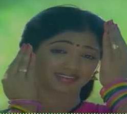 Sontham Vanthathu Vanthathu poster