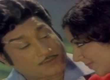 Gangai Yamunai poster