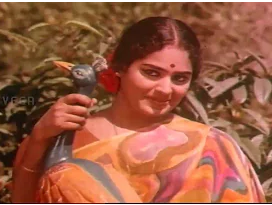 Anbai Kurippathu poster
