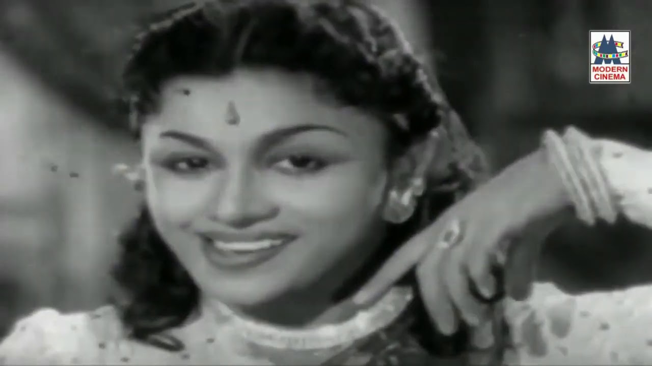 Ennai Paraai En Kannai poster