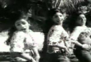 Pennullame Ponnanadhu poster