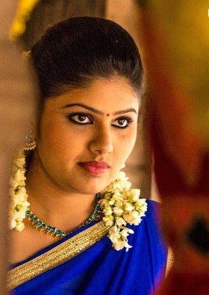 Aathadi poster