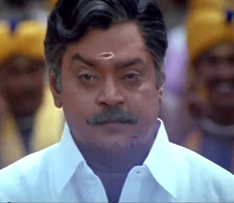 Yelai Imayamalai poster