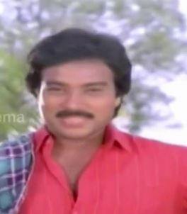 Vanthaara Vazha Vaikkum poster