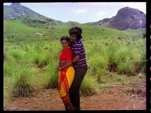 Naan Pokkirikku poster
