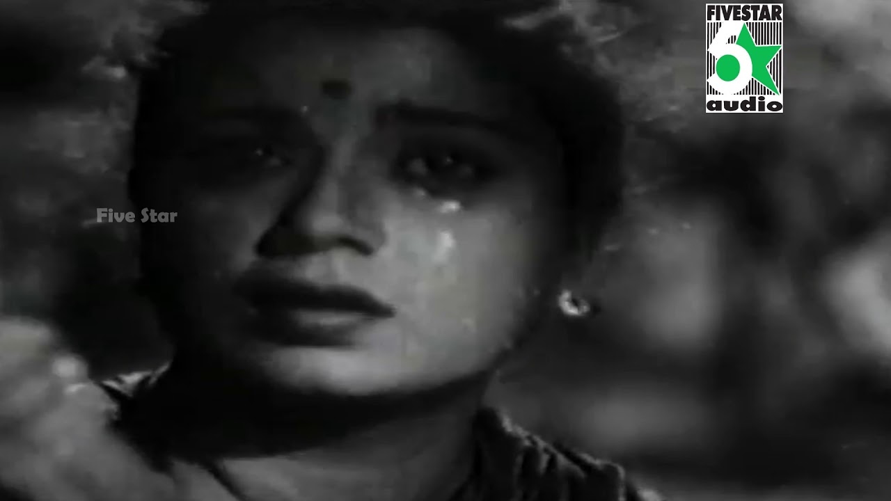 Idhuvum Iraivan Leelaiya poster