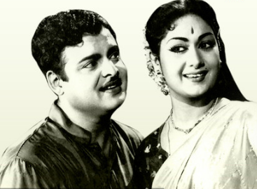 Ennamellam Or Idathaye poster