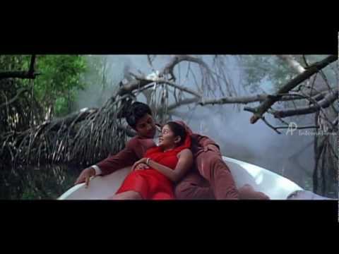 Theekuruvi poster