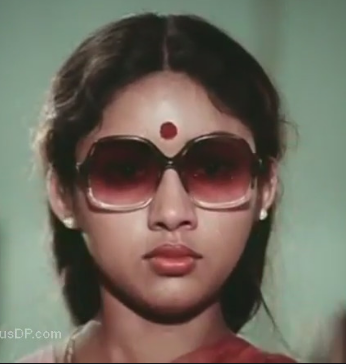 Oru Thendral poster