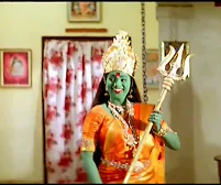 Sri Ranganatharukku (Bit Version) poster