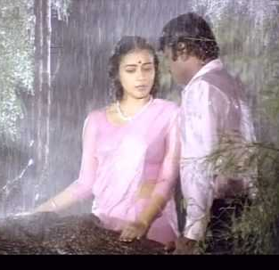Aagaayam Yaenadi poster