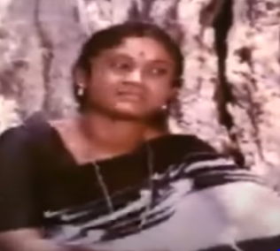 Orr Inathu Paravaigale poster