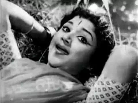 Poonthotta Kavalkara poster