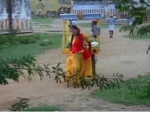 Murungakaa Paavakkaa poster