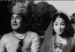Oorvalamaaga Maappillai Pennum poster
