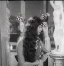 Kadhal Siragai poster