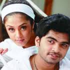 Manmadhane Nee poster