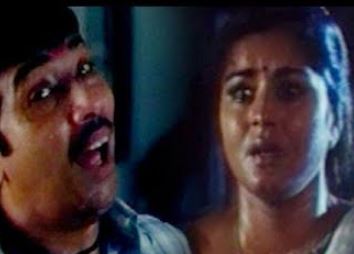 Vaada Thambi poster
