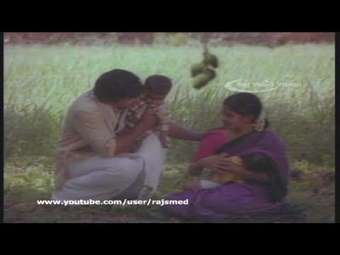 Aanatham Aanantham Nee Thanthathu poster