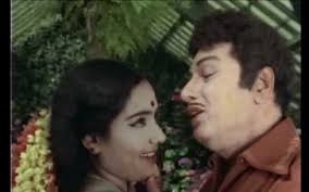 Chittirai Solaigale poster