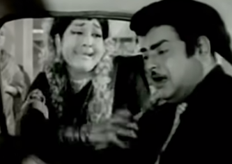 Anbu Kondu Paarpatharkku poster