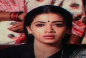 Paadiya Azhagu Nilave poster