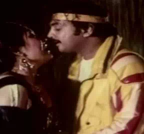 Chinna Chinna Muthu Neerilae poster