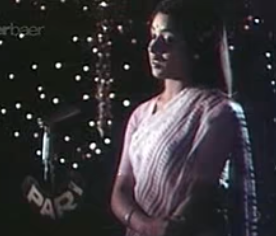 Enai Nee Paadathae poster