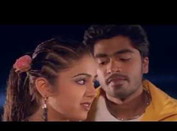Paarkadha Podhu Podhu poster