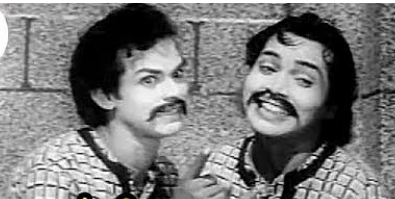 Pazhakkamillatha Kazhuthai poster