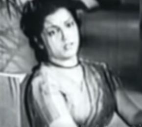 Inbam Neruma En Vaazhvil poster