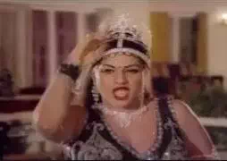 Nalla Neram Neram poster
