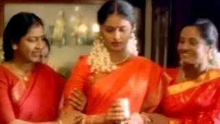 Muthu Muthu Mookuthi poster