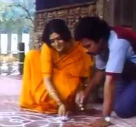 Solai Kuyil Paadum poster