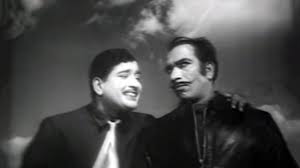 Vaada Machchan Vaada poster