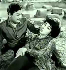 Kannan Enthan Kaadhalan poster