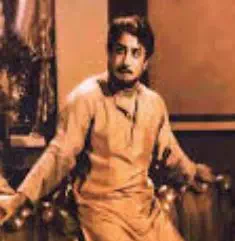 Paar Magaley Paar 2 poster