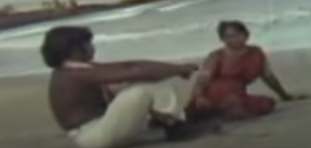 Ullamellam Thalladuthe poster