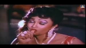 Endha Paiyan Ennai poster