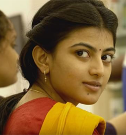 Unkooda Pesathaane poster