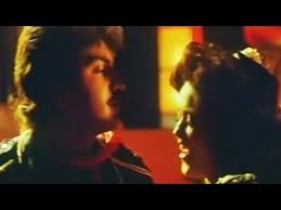 Vaa Vaa Kanmani poster