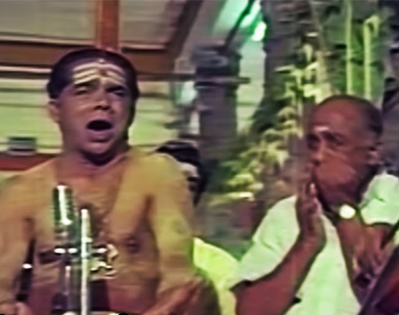 Maruthamalai Maamaniye poster