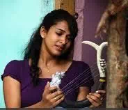 Eppan Eppanai poster
