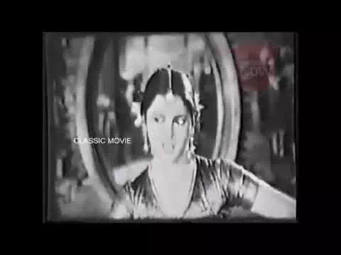 Aahaa Ivar Yaaradi poster