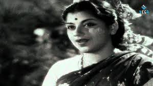 En Manam Arivanodi poster