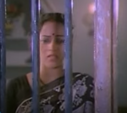 Thaai Seidha Pavam poster
