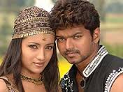 Athi Athikka poster
