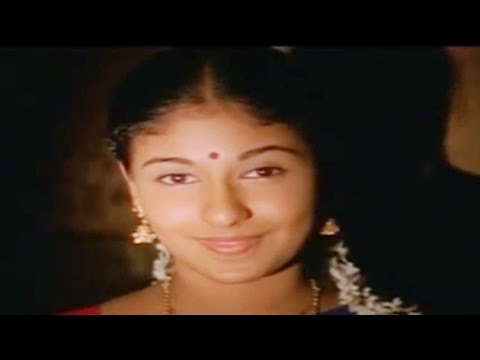 Oliyile Therivadhu poster